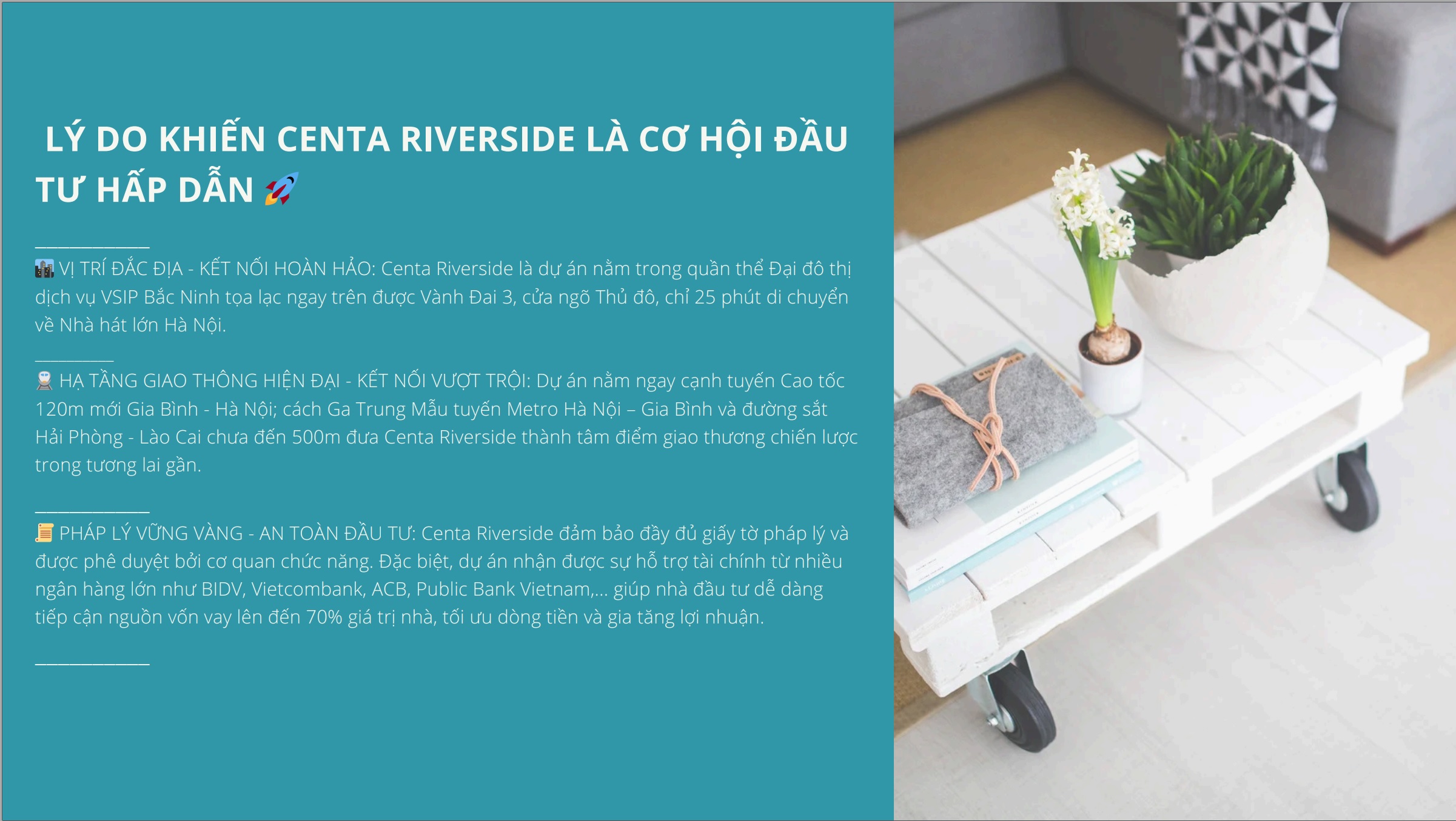 co hoi rvs